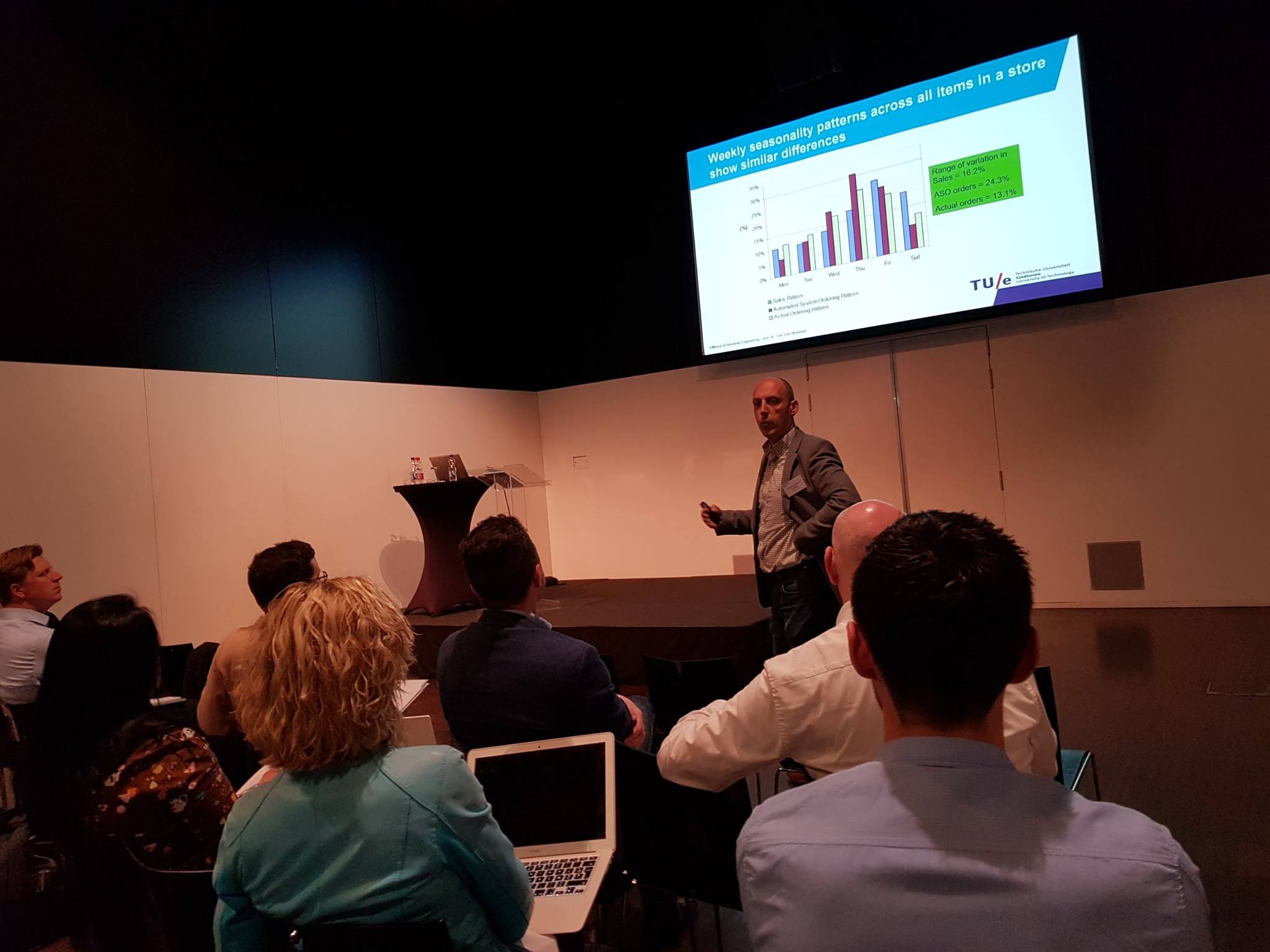 digitaltransformationday