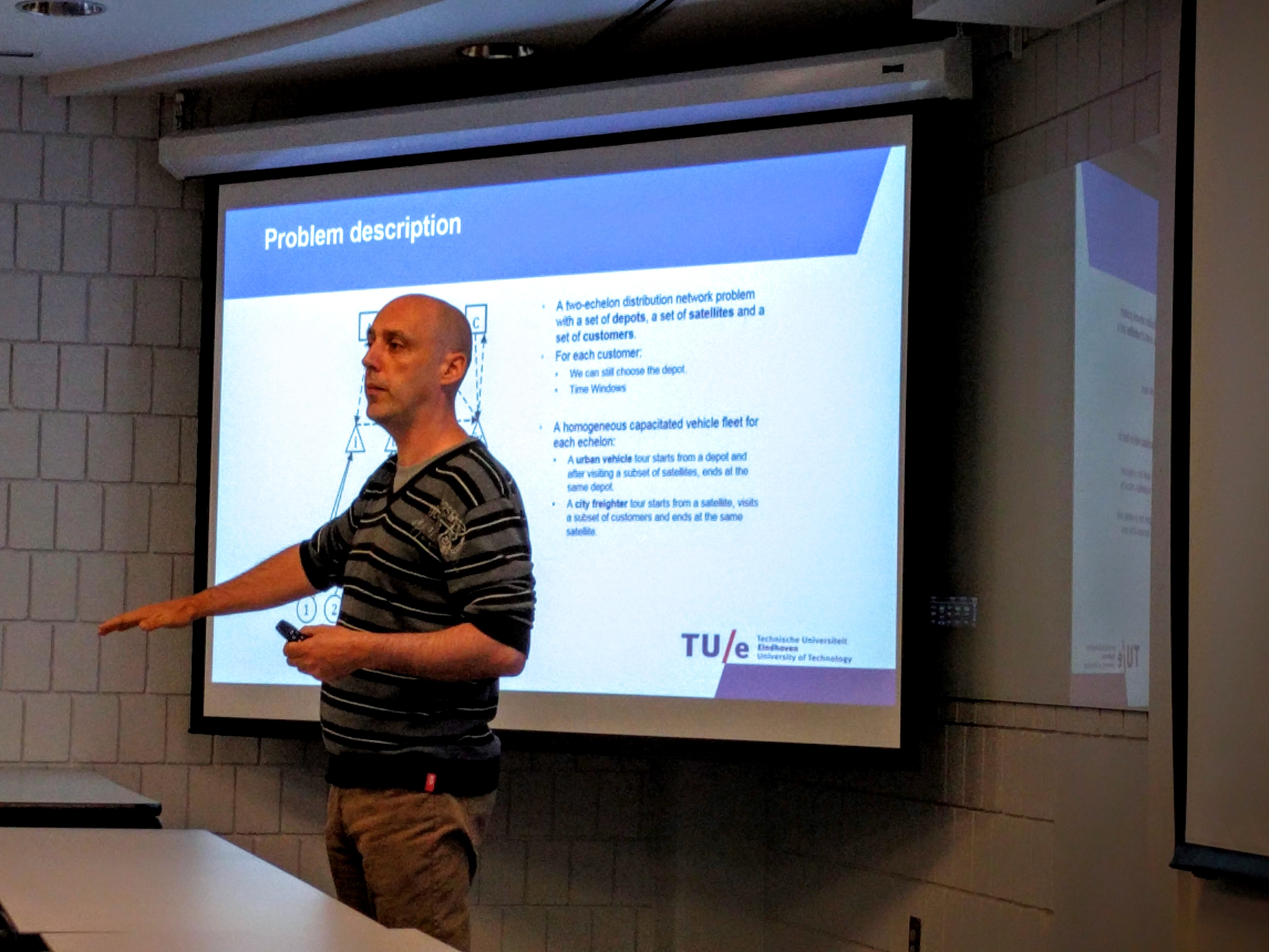 TSL Workshop Atlanta.jpeg