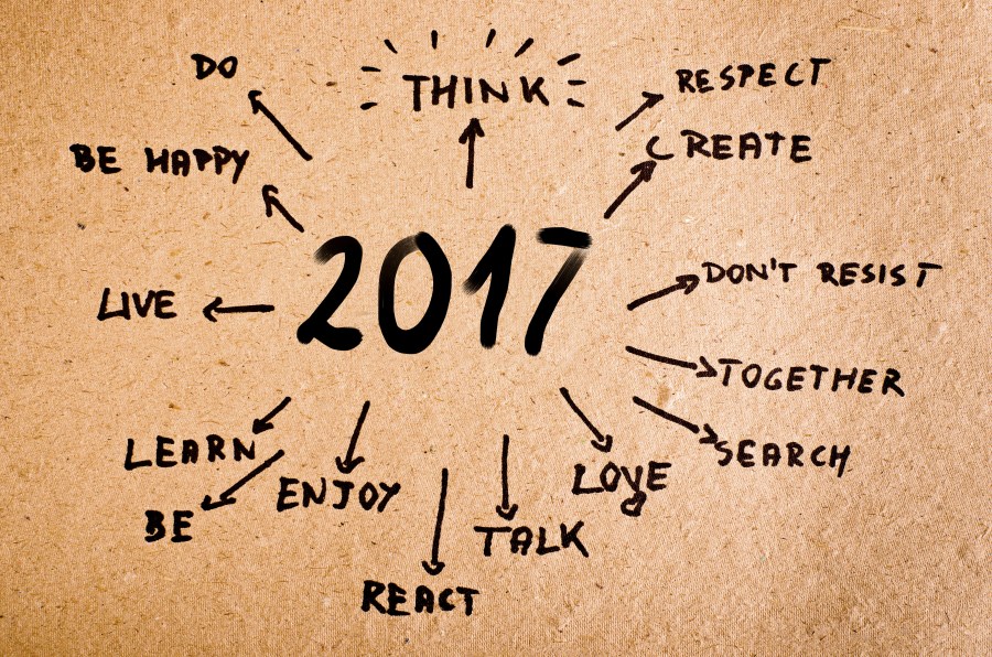 shutterstock_405959965